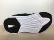 画像3: PUMA（プーマ） NRGY Rupture AC PS（エナジーラプチャー AC PS） スニーカー 靴 ジュニア 新品 (951) (3)