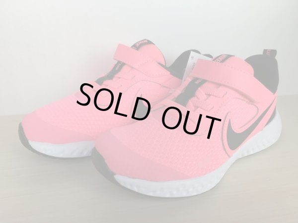 画像4: NIKE（ナイキ）  REVOLUTION 5 PSV（レボリューション5 PSV） スニーカー 靴 ジュニア 新品 (950) (4)