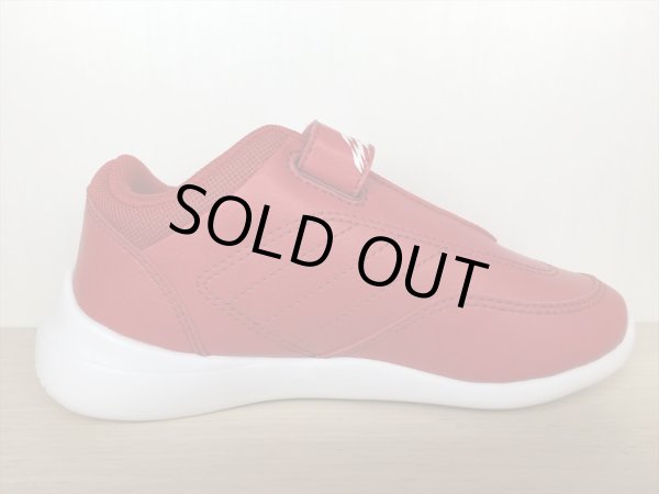 画像2: PUMA（プーマ） SF Kart Cat III V PS（SFカートキャット3 V PS） スニーカー 靴 ジュニア 新品 (953) (2)