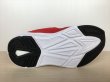 画像3: PUMA（プーマ） NRGY Rupture AC PS（エナジーラプチャー AC PS） スニーカー 靴 ジュニア 新品 (952) (3)