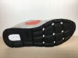 画像3: NIKE（ナイキ） VENTURE RUNNER（ベンチャーランナー） スニーカー 靴 ウィメンズ 新品 (955) (3)