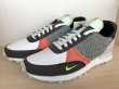 画像4: NIKE（ナイキ）  DBREAK-TYPE（デイブレイクタイプ） スニーカー 靴 メンズ 新品 (956) (4)