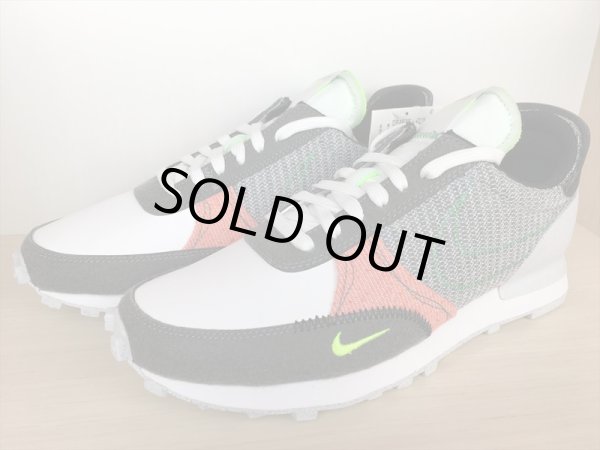 画像4: NIKE（ナイキ）  DBREAK-TYPE（デイブレイクタイプ） スニーカー 靴 メンズ 新品 (956) (4)