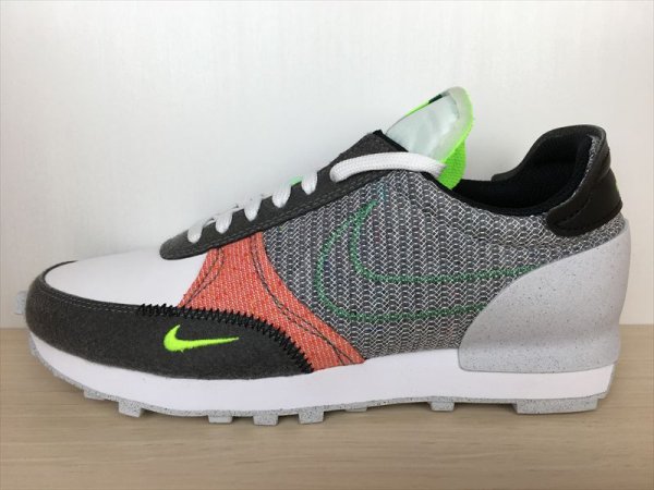 画像1: NIKE（ナイキ）  DBREAK-TYPE（デイブレイクタイプ） スニーカー 靴 メンズ 新品 (956) (1)