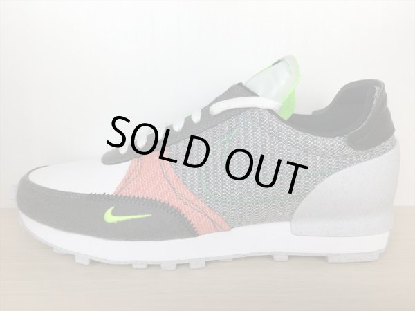 画像1: NIKE（ナイキ）  DBREAK-TYPE（デイブレイクタイプ） スニーカー 靴 メンズ 新品 (956) (1)