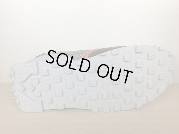 画像3: NIKE（ナイキ）  DBREAK-TYPE（デイブレイクタイプ） スニーカー 靴 メンズ 新品 (956) (3)
