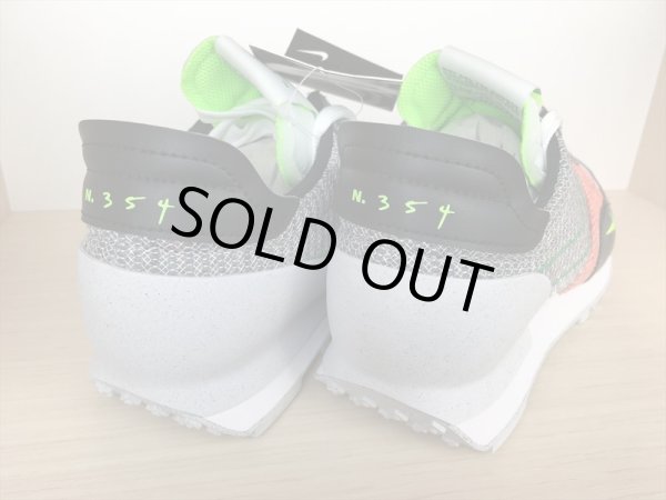 画像5: NIKE（ナイキ）  DBREAK-TYPE（デイブレイクタイプ） スニーカー 靴 メンズ 新品 (956) (5)