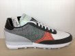 画像2: NIKE（ナイキ）  DBREAK-TYPE（デイブレイクタイプ） スニーカー 靴 メンズ 新品 (956) (2)