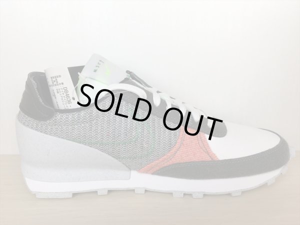 画像2: NIKE（ナイキ）  DBREAK-TYPE（デイブレイクタイプ） スニーカー 靴 メンズ 新品 (956) (2)