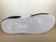 画像3: NIKE（ナイキ）  NDSTRKT AF1（インデストラクトエアフォース1） スニーカー 靴 メンズ 新品 外箱なし (960) (3)