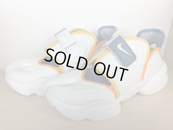 画像4: NIKE（ナイキ）  AQUA RIFT（アクアリフト） スニーカー 靴 サンダル ウィメンズ 新品 (957) (4)