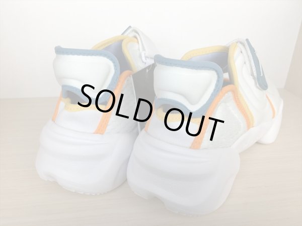 画像5: NIKE（ナイキ）  AQUA RIFT（アクアリフト） スニーカー 靴 サンダル ウィメンズ 新品 (957) (5)
