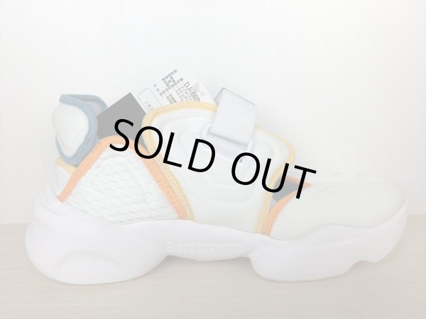 画像2: NIKE（ナイキ）  AQUA RIFT（アクアリフト） スニーカー 靴 サンダル ウィメンズ 新品 (957) (2)