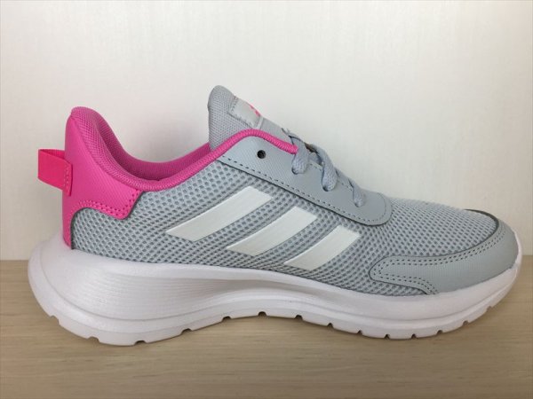 画像2: adidas（アディダス）  TENSAUR RUN K（TENSAUR RUN K） スニーカー 靴 キッズ・ジュニア 新品 (958) (2)