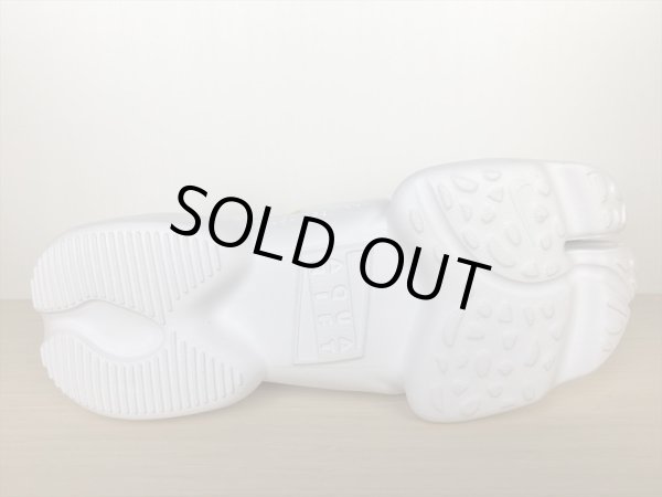 画像3: NIKE（ナイキ）  AQUA RIFT（アクアリフト） スニーカー 靴 サンダル ウィメンズ 新品 (957) (3)