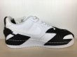 画像2: NIKE（ナイキ）  NDSTRKT AF1（インデストラクトエアフォース1） スニーカー 靴 メンズ 新品 外箱なし (960) (2)