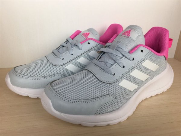 画像4: adidas（アディダス）  TENSAUR RUN K（TENSAUR RUN K） スニーカー 靴 キッズ・ジュニア 新品 (958) (4)