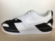 画像1: NIKE（ナイキ）  NDSTRKT AF1（インデストラクトエアフォース1） スニーカー 靴 メンズ 新品 外箱なし (960) (1)