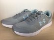 画像4: UNDER ARMOUR（アンダーアーマー） Surge（サージ） スニーカー 靴 ウィメンズ 新品 (961) (4)