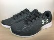 画像4: UNDER ARMOUR（アンダーアーマー） Charged Pursuit 2（チャージドパスート2） スニーカー 靴 ウィメンズ 新品 (962) (4)