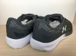 画像5: UNDER ARMOUR（アンダーアーマー） Charged Pursuit 2（チャージドパスート2） スニーカー 靴 ウィメンズ 新品 (962) (5)