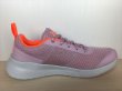 画像2: UNDER ARMOUR（アンダーアーマー） Aura Trainer（オーラトレーナー） スニーカー 靴 ウィメンズ 新品 (964) (2)