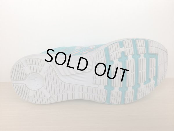 画像3: UNDER ARMOUR（アンダーアーマー） Charged Bandit 5（Charged Bandit 5） スニーカー 靴 ウィメンズ 新品 (963) (3)