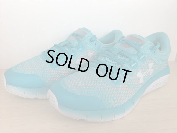 画像4: UNDER ARMOUR（アンダーアーマー） Charged Bandit 5（Charged Bandit 5） スニーカー 靴 ウィメンズ 新品 (963) (4)