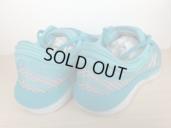 画像5: UNDER ARMOUR（アンダーアーマー） Charged Bandit 5（Charged Bandit 5） スニーカー 靴 ウィメンズ 新品 (963) (5)