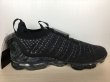 画像2: NIKE（ナイキ）  AIR VAPORMAX 2020 FK（エアヴェイパーマックス2020フライニット） スニーカー 靴 ウィメンズ 新品 (966) (2)