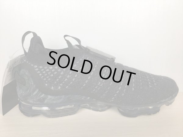 画像2: NIKE（ナイキ）  AIR VAPORMAX 2020 FK（エアヴェイパーマックス2020フライニット） スニーカー 靴 ウィメンズ 新品 (966) (2)