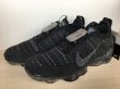 画像4: NIKE（ナイキ）  AIR VAPORMAX 2020 FK（エアヴェイパーマックス2020フライニット） スニーカー 靴 ウィメンズ 新品 (966) (4)