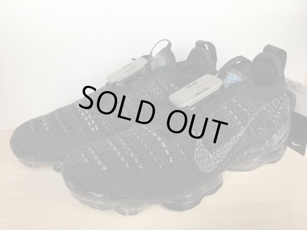 画像4: NIKE（ナイキ）  AIR VAPORMAX 2020 FK（エアヴェイパーマックス2020フライニット） スニーカー 靴 ウィメンズ 新品 (966) (4)