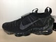 画像1: NIKE（ナイキ）  AIR VAPORMAX 2020 FK（エアヴェイパーマックス2020フライニット） スニーカー 靴 ウィメンズ 新品 (966) (1)