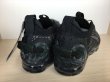 画像5: NIKE（ナイキ）  AIR VAPORMAX 2020 FK（エアヴェイパーマックス2020フライニット） スニーカー 靴 ウィメンズ 新品 (966) (5)