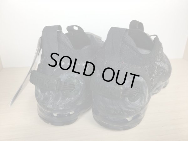 画像5: NIKE（ナイキ）  AIR VAPORMAX 2020 FK（エアヴェイパーマックス2020フライニット） スニーカー 靴 ウィメンズ 新品 (966) (5)