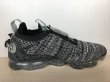 画像2: NIKE（ナイキ）  AIR VAPORMAX 2020 FK（エアヴェイパーマックス2020フライニット） スニーカー 靴 ウィメンズ 新品 (965) (2)