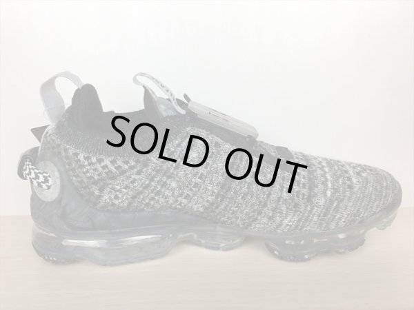 画像2: NIKE（ナイキ）  AIR VAPORMAX 2020 FK（エアヴェイパーマックス2020フライニット） スニーカー 靴 ウィメンズ 新品 (965) (2)