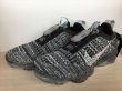 画像4: NIKE（ナイキ）  AIR VAPORMAX 2020 FK（エアヴェイパーマックス2020フライニット） スニーカー 靴 ウィメンズ 新品 (965) (4)