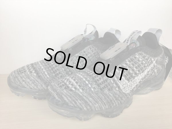 画像4: NIKE（ナイキ）  AIR VAPORMAX 2020 FK（エアヴェイパーマックス2020フライニット） スニーカー 靴 ウィメンズ 新品 (965) (4)