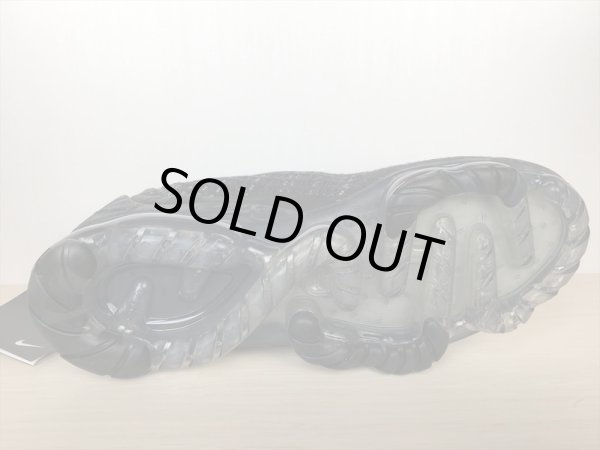 画像3: NIKE（ナイキ）  AIR VAPORMAX 2020 FK（エアヴェイパーマックス2020フライニット） スニーカー 靴 ウィメンズ 新品 (966) (3)