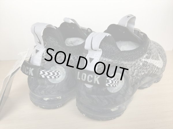 画像5: NIKE（ナイキ）  AIR VAPORMAX 2020 FK（エアヴェイパーマックス2020フライニット） スニーカー 靴 ウィメンズ 新品 (965) (5)