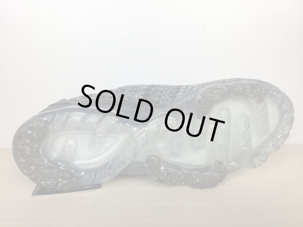 画像3: NIKE（ナイキ）  AIR VAPORMAX 2020 FK（エアヴェイパーマックス2020フライニット） スニーカー 靴 ウィメンズ 新品 (965) (3)