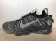 画像1: NIKE（ナイキ）  AIR VAPORMAX 2020 FK（エアヴェイパーマックス2020フライニット） スニーカー 靴 ウィメンズ 新品 (965) (1)