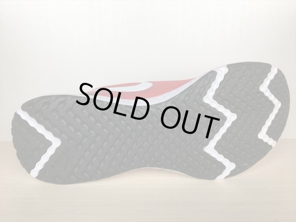 画像3: NIKE（ナイキ）  REVOLUTION 5（レボリューション5） スニーカー 靴 メンズ 新品 (970) (3)