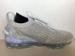 画像2: NIKE（ナイキ）  AIR VAPORMAX 2020 FK（エアヴェイパーマックス2020フライニット） スニーカー 靴 ウィメンズ 新品 (967) (2)