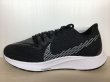 画像1: NIKE（ナイキ）  ZOOM RIVAL FLY 2（ズームライバルフライ2） スニーカー 靴 ウィメンズ 新品 (968) (1)