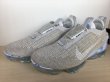 画像4: NIKE（ナイキ）  AIR VAPORMAX 2020 FK（エアヴェイパーマックス2020フライニット） スニーカー 靴 ウィメンズ 新品 (967) (4)