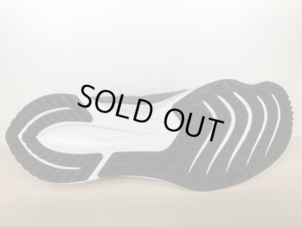 画像3: NIKE（ナイキ）  ZOOM RIVAL FLY 2（ズームライバルフライ2） スニーカー 靴 ウィメンズ 新品 (968) (3)