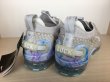 画像5: NIKE（ナイキ）  AIR VAPORMAX 2020 FK（エアヴェイパーマックス2020フライニット） スニーカー 靴 ウィメンズ 新品 (967) (5)